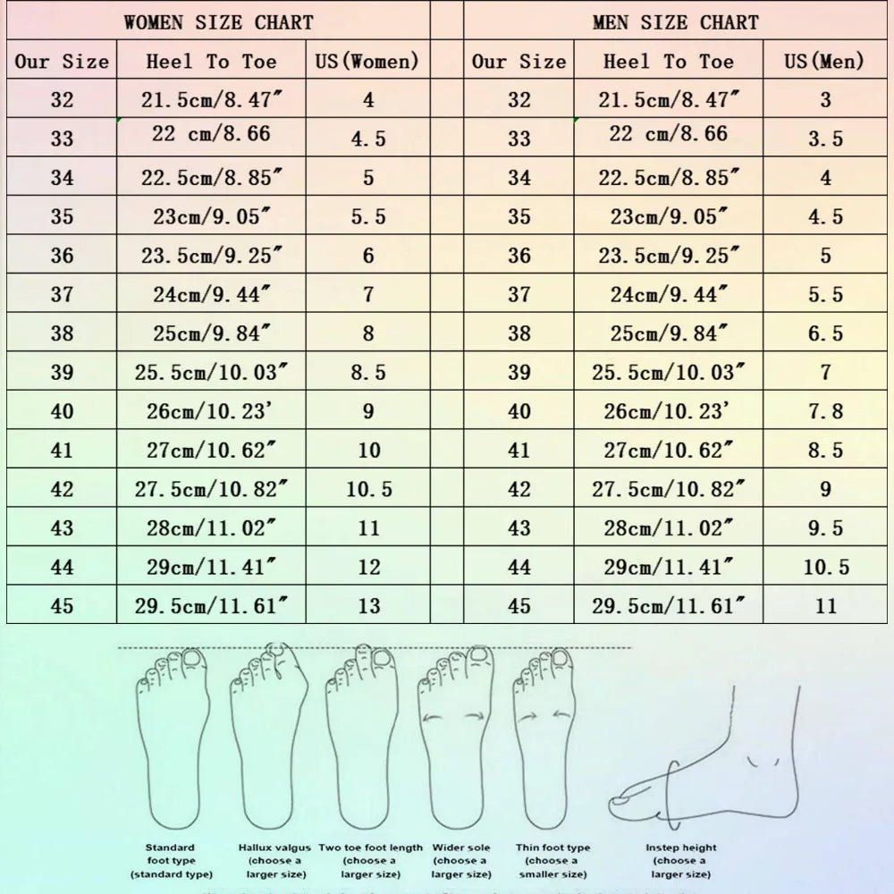 Women Double Row Roller Skates PU Leather Roller Skates Skating Shoes Inline 4 Wheels Sneakers Outdoor Children's Skate Shoes - silverfoxgoods